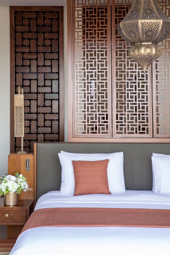  Thiết kế nội thất khách sạn mini